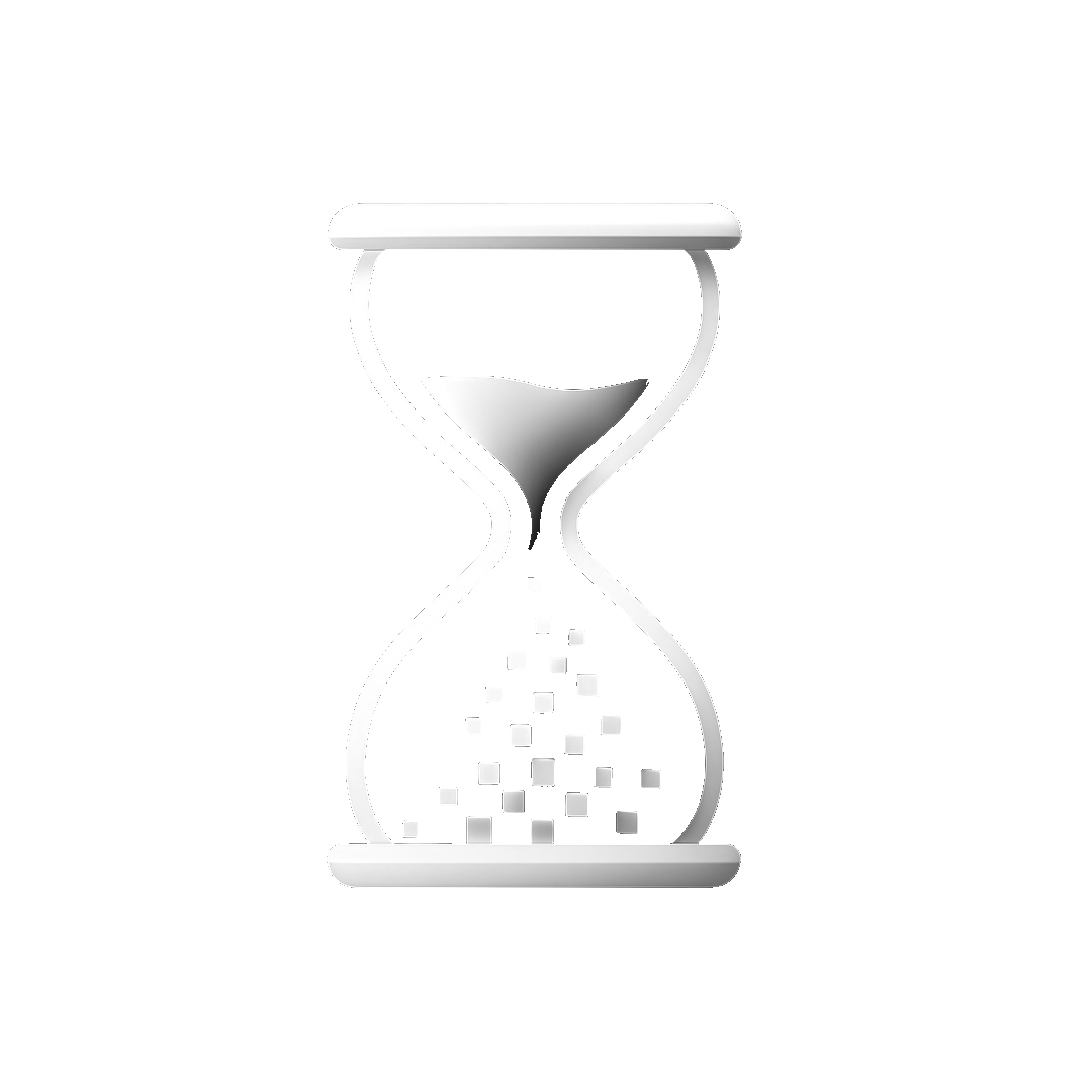 Timeout - Break Free From Phone Addiction